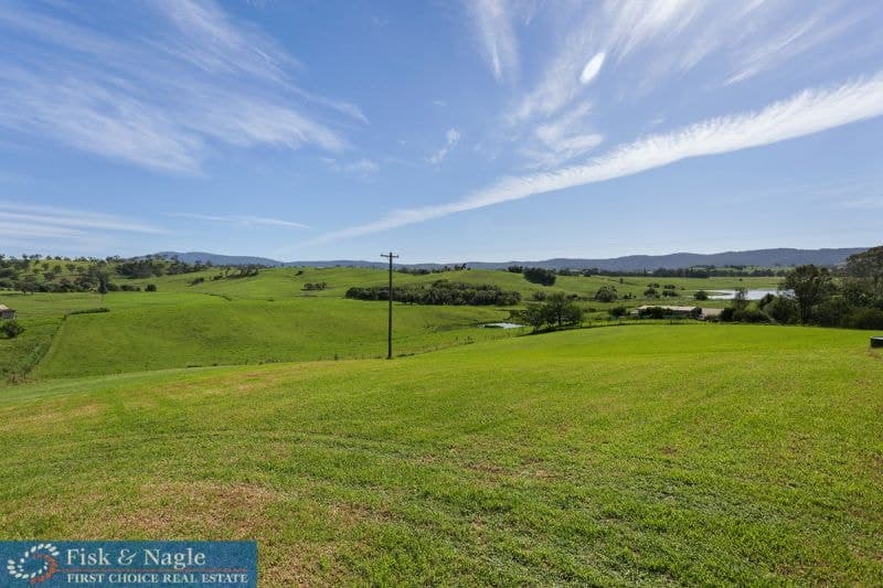 3 Parrabel Street Bega NSW, Bega - Thumbnail 2
