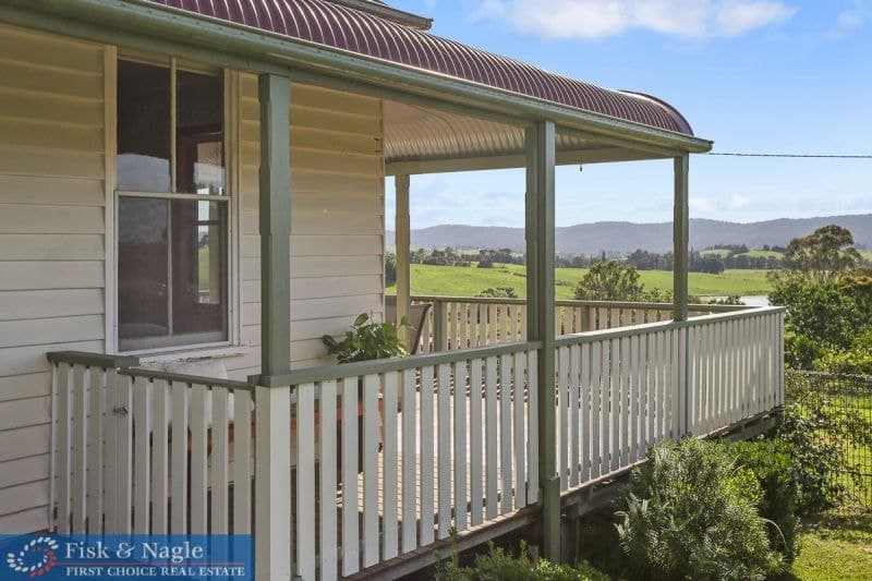 3 Parrabel Street Bega NSW, Bega - Thumbnail 4