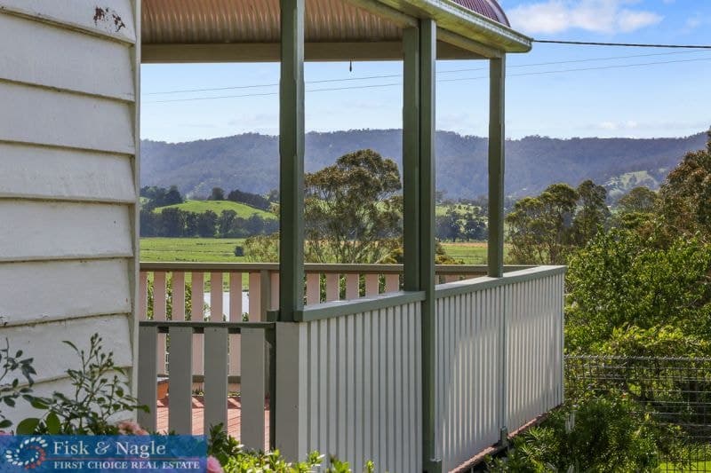 3 Parrabel Street Bega NSW, Bega - Thumbnail 5