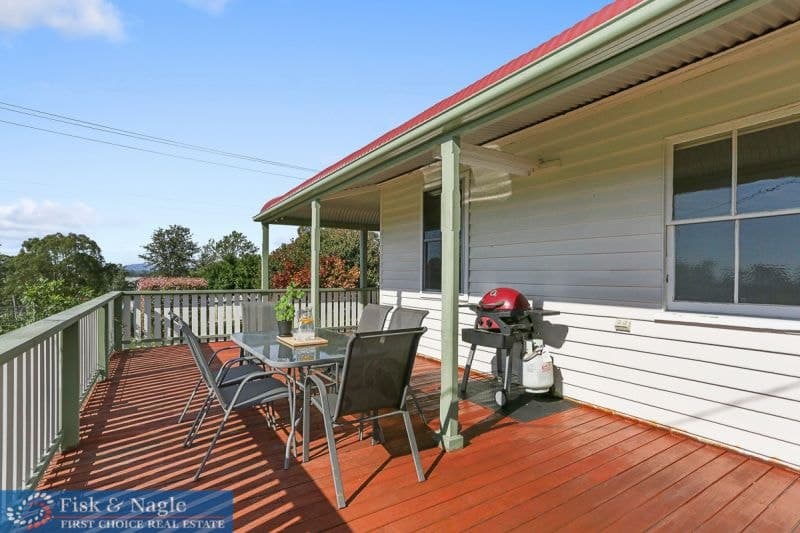3 Parrabel Street Bega NSW, Bega - Thumbnail 6