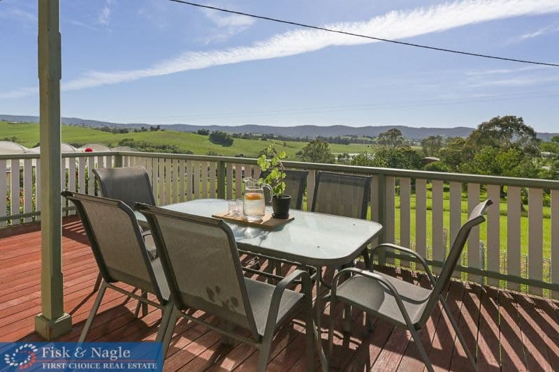 3 Parrabel Street Bega NSW, Bega - Thumbnail 7