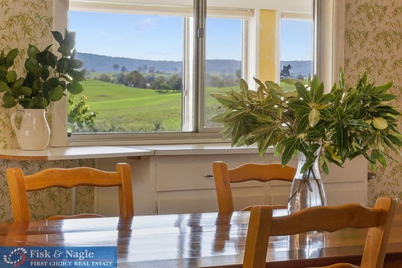 3 Parrabel Street Bega NSW, Bega - Thumbnail 8