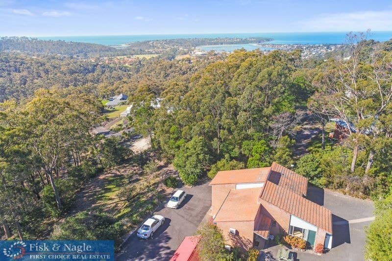 9/131 Merimbula Drive Merimbula NSW, Merimbula - Image 1