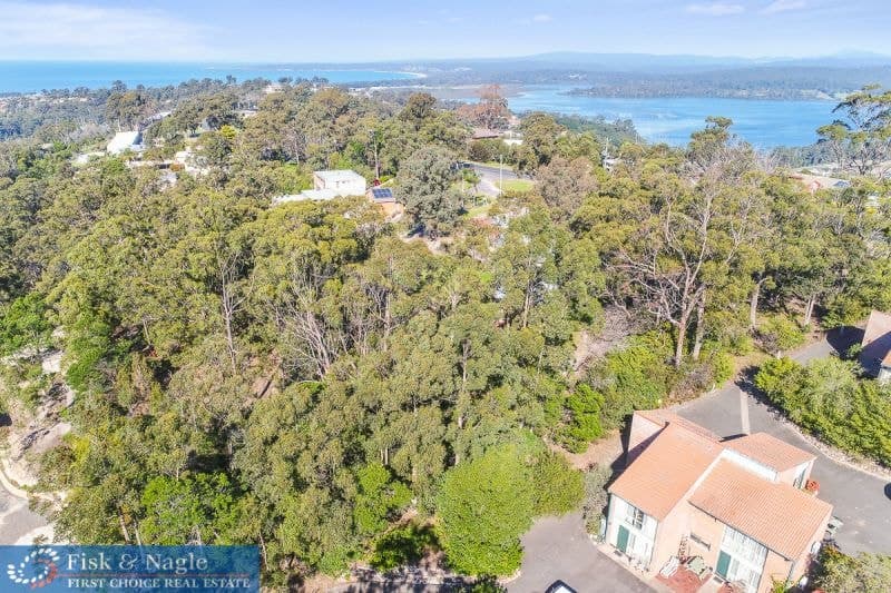 9/131 Merimbula Drive Merimbula NSW, Merimbula - Thumbnail 2