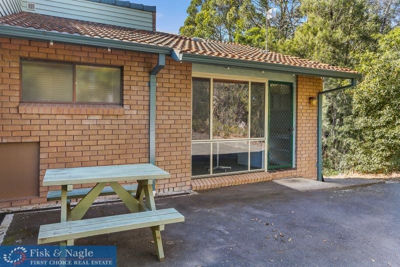 9/131 Merimbula Drive Merimbula NSW, Merimbula - Thumbnail 4