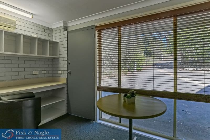 9/131 Merimbula Drive Merimbula NSW, Merimbula - Thumbnail 6