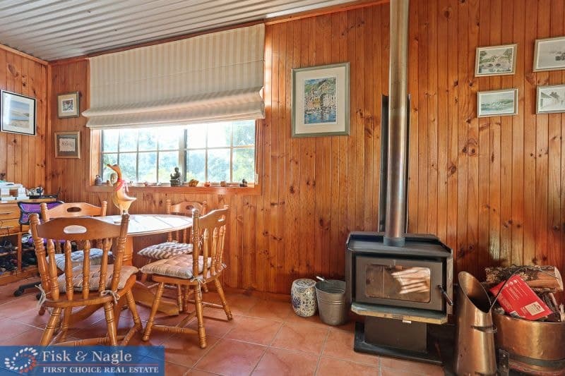 88 Grey Myrtle Lane Myrtle Mountain NSW, Myrtle Mountain - Thumbnail 8