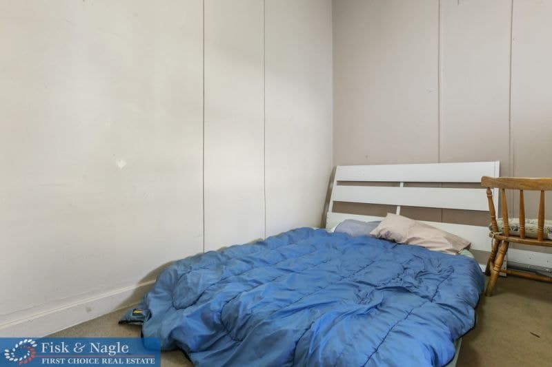 7/9 Eden Street Bega NSW, Bega - Image 1