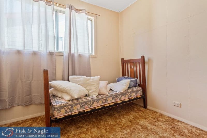 7/9 Eden Street Bega NSW, Bega - Thumbnail 2