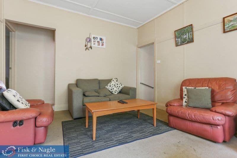 7/9 Eden Street Bega NSW, Bega - Thumbnail 4