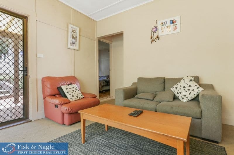 7/9 Eden Street Bega NSW, Bega - Thumbnail 5