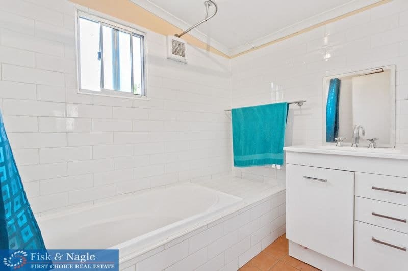 7/9 Eden Street Bega NSW, Bega - Thumbnail 6