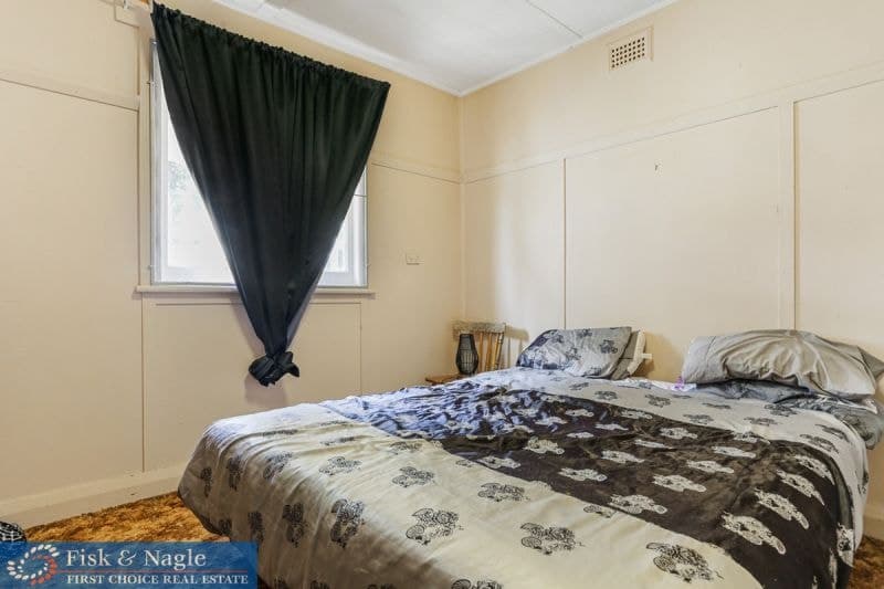 7/9 Eden Street Bega NSW, Bega - Thumbnail 8