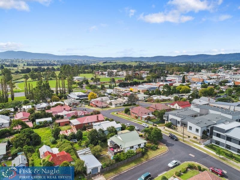 5 Heath Street Bega NSW, Bega - Image 1
