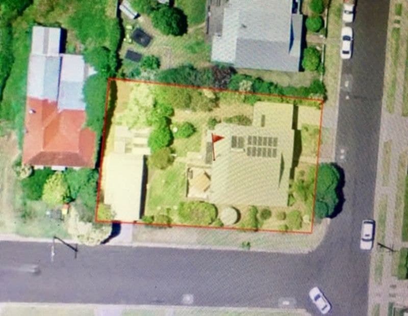 5 Heath Street Bega NSW, Bega - Thumbnail 2