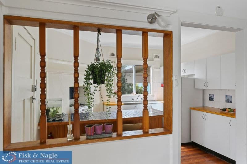 5 Heath Street Bega NSW, Bega - Thumbnail 4
