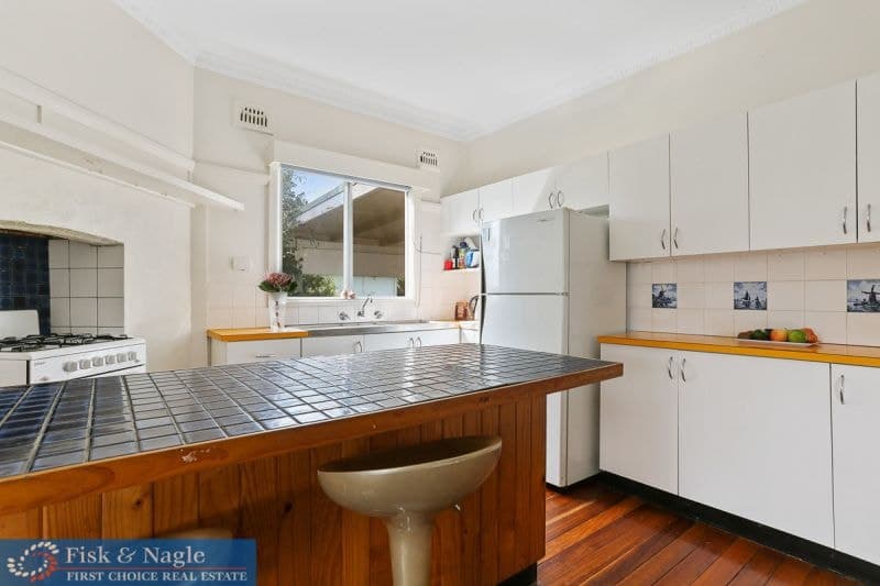 5 Heath Street Bega NSW, Bega - Thumbnail 5
