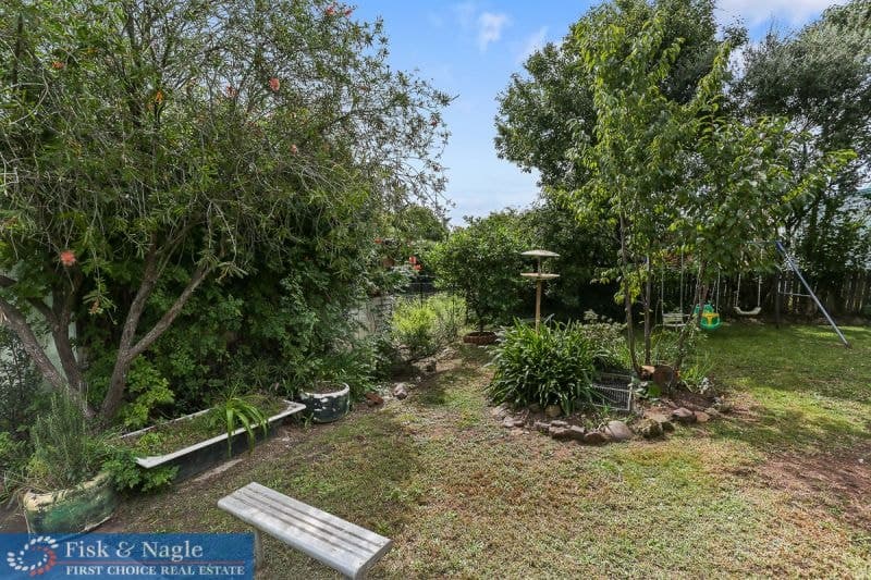 5 Heath Street Bega NSW, Bega - Thumbnail 6