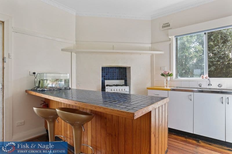 5 Heath Street Bega NSW, Bega - Thumbnail 7