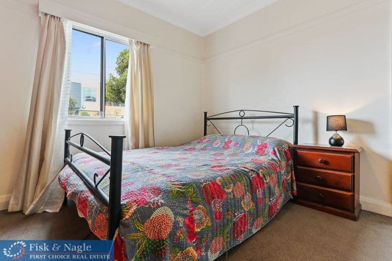 5 Heath Street Bega NSW, Bega - Thumbnail 8