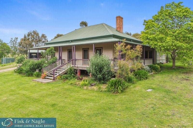 640 Tantawangalo Lane Candelo NSW, Candelo - Thumbnail 4
