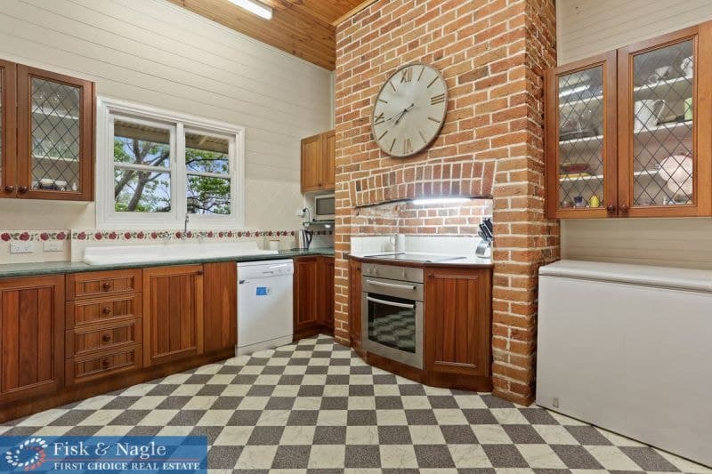 640 Tantawangalo Lane Candelo NSW, Candelo - Thumbnail 6