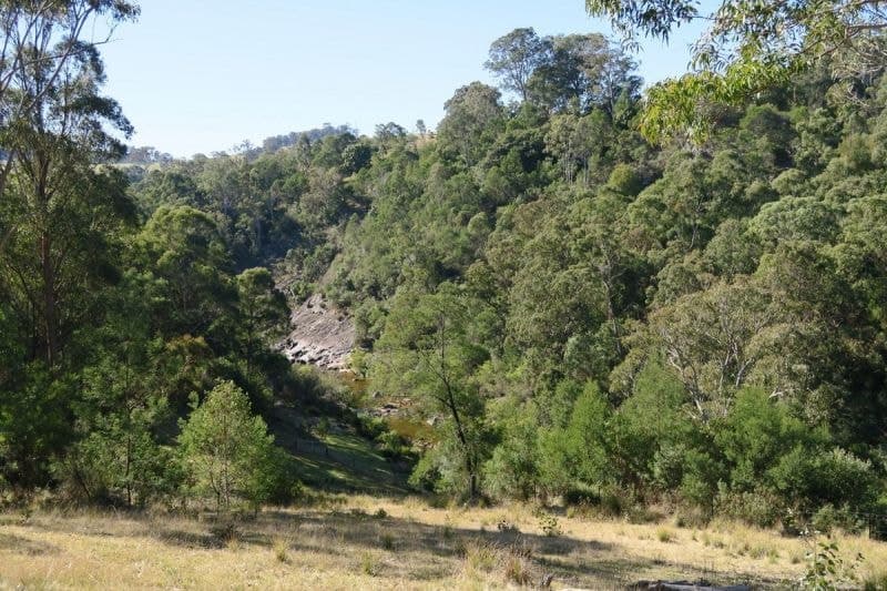 22 Limousin Drive Lochiel NSW, Lochiel - Thumbnail 2