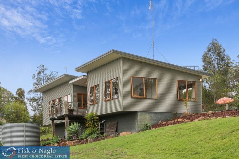 22 Limousin Drive Lochiel NSW, Lochiel - Thumbnail 4