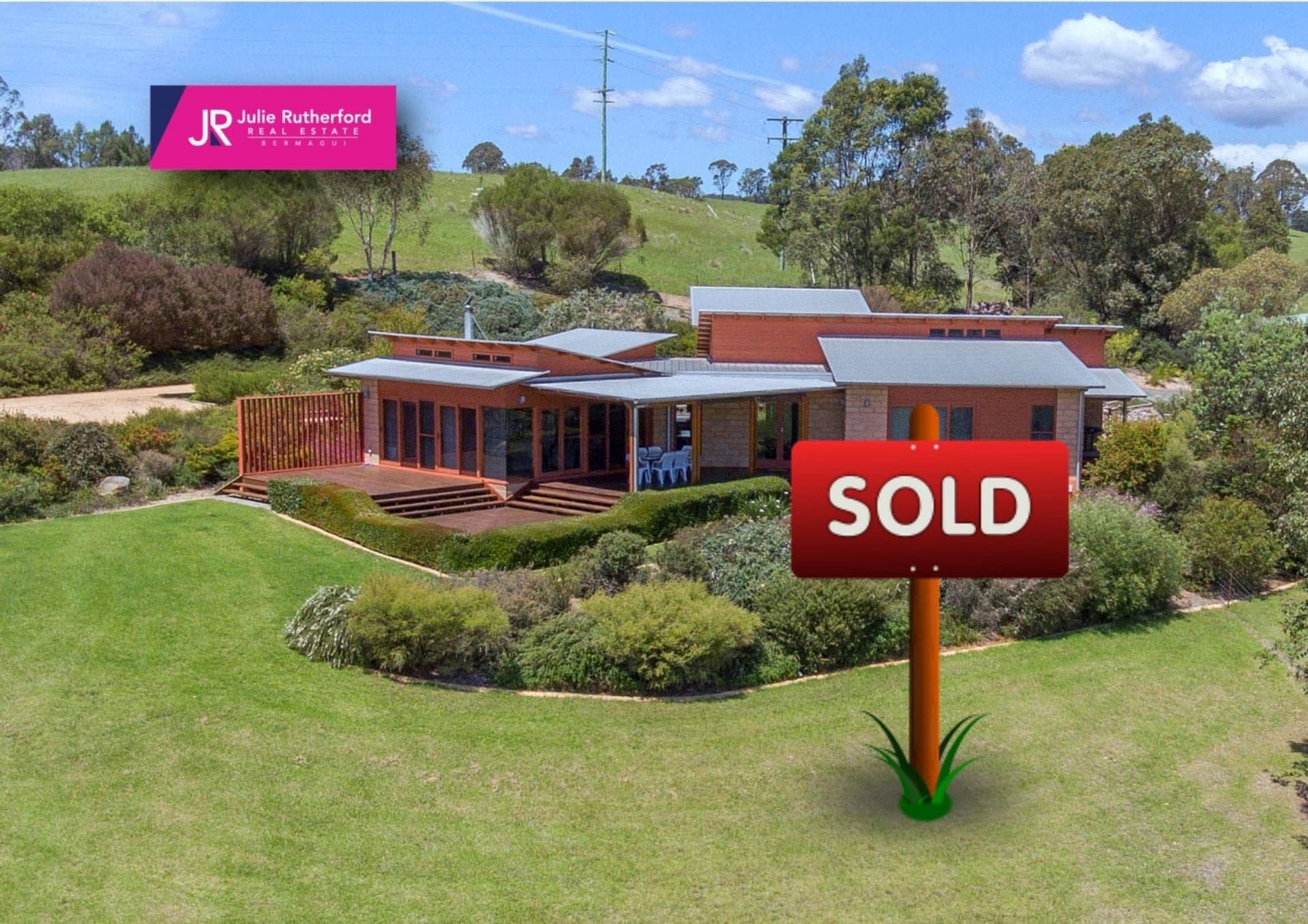 10972 Princes Highway Cobargo NSW, Cobargo - Thumbnail 3