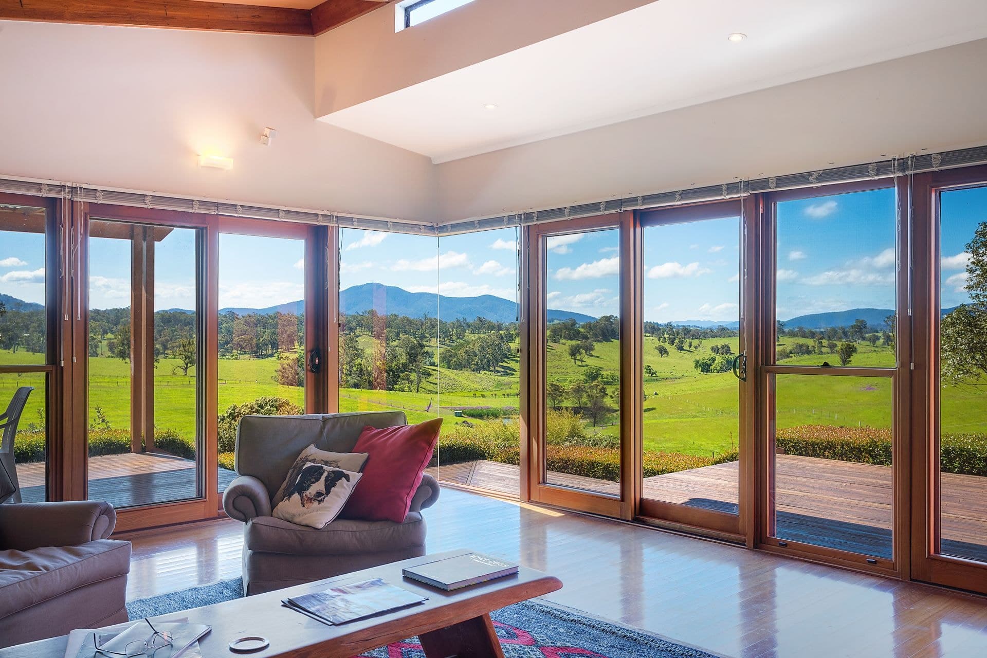 10972 Princes Highway Cobargo NSW, Cobargo - Thumbnail 4