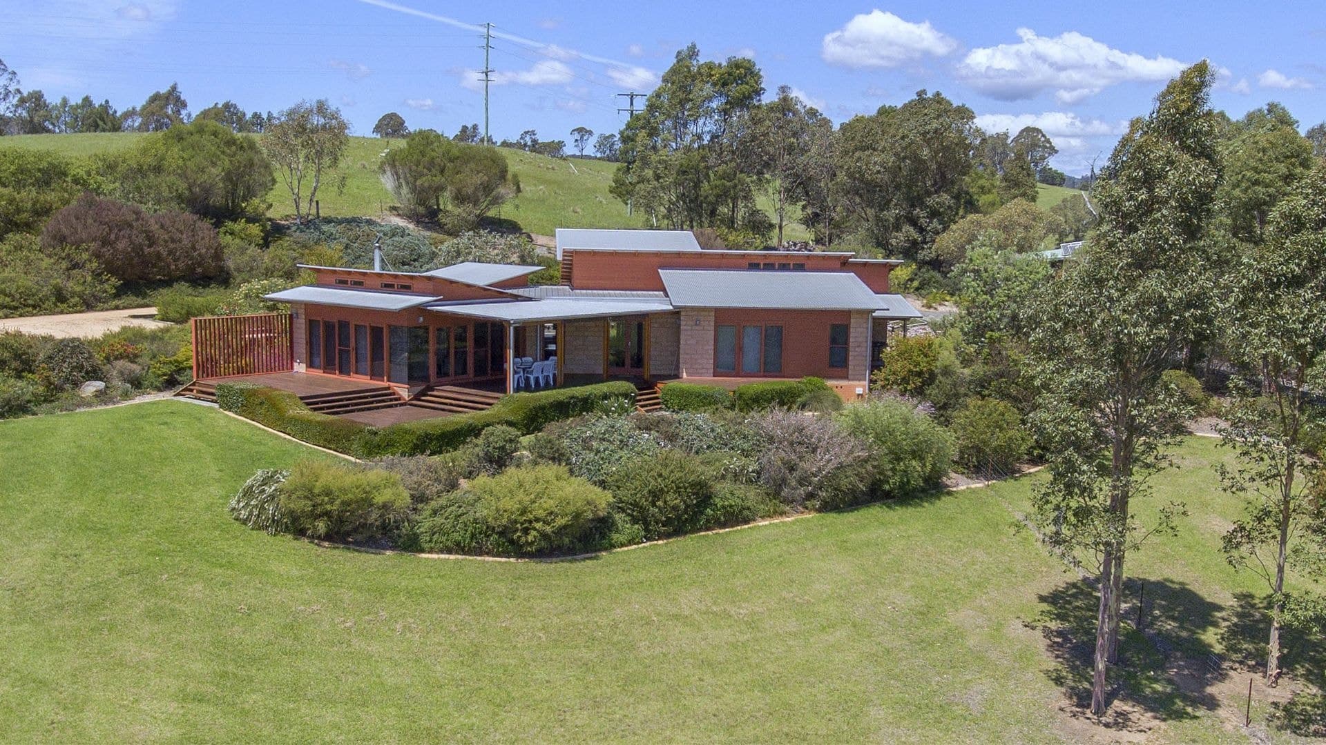 10972 Princes Highway Cobargo NSW, Cobargo - Thumbnail 6