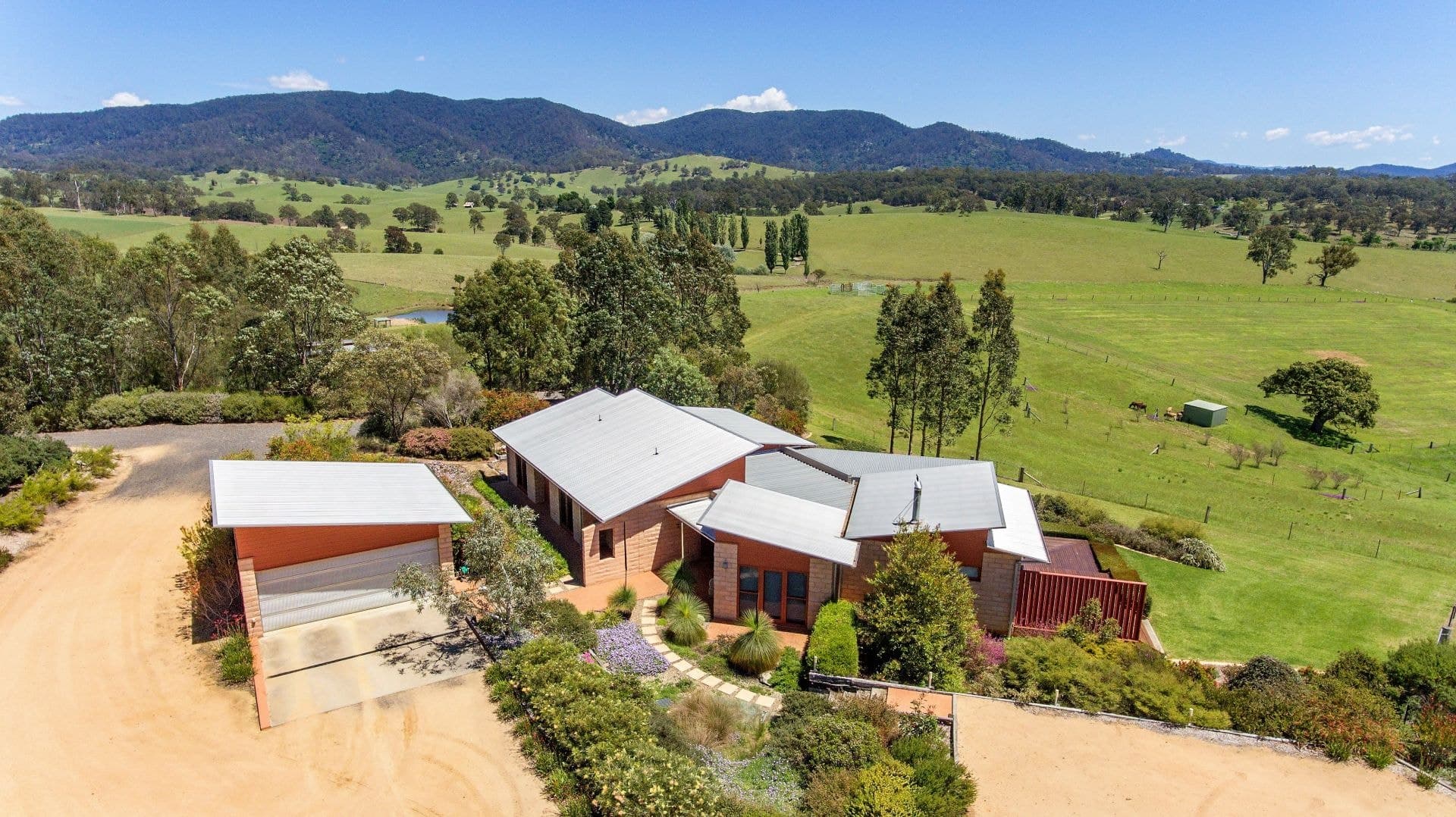 10972 Princes Highway Cobargo NSW, Cobargo - Thumbnail 8
