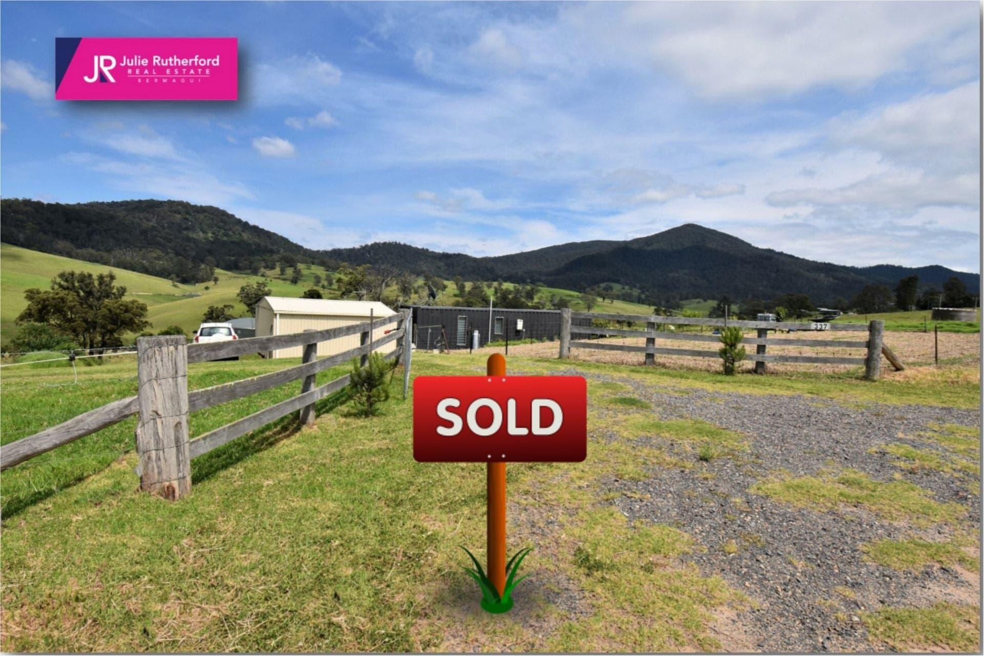 337 Gilberts Road Verona NSW, Verona - Thumbnail 3
