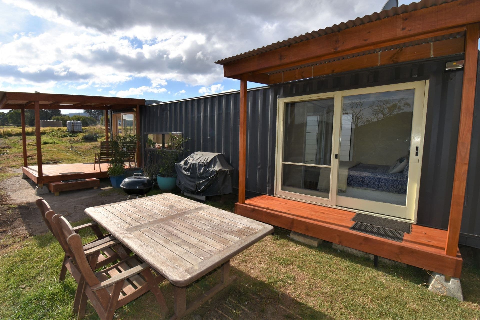 337 Gilberts Road Verona NSW, Verona - Thumbnail 5