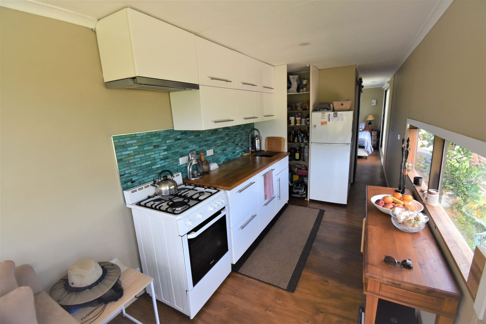 337 Gilberts Road Verona NSW, Verona - Thumbnail 6