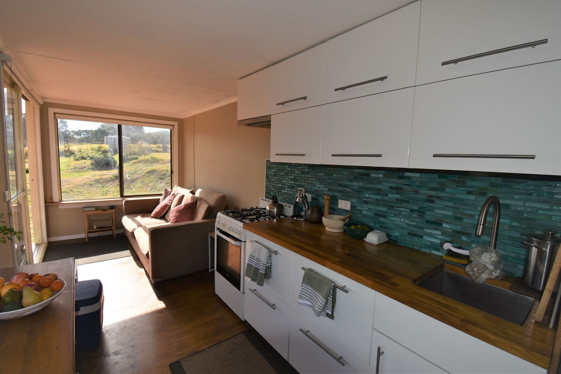 337 Gilberts Road Verona NSW, Verona - Thumbnail 7