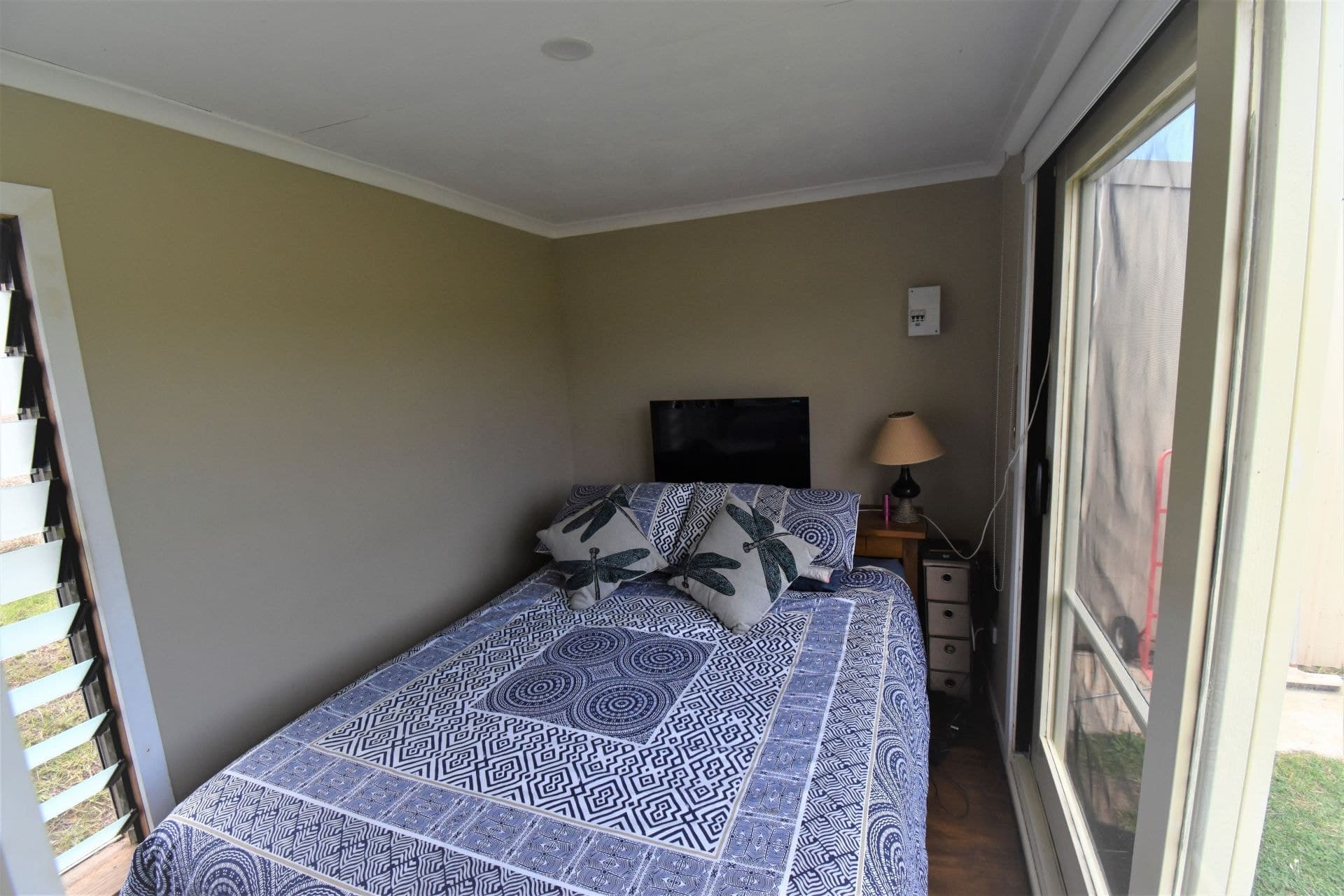 337 Gilberts Road Verona NSW, Verona - Thumbnail 8