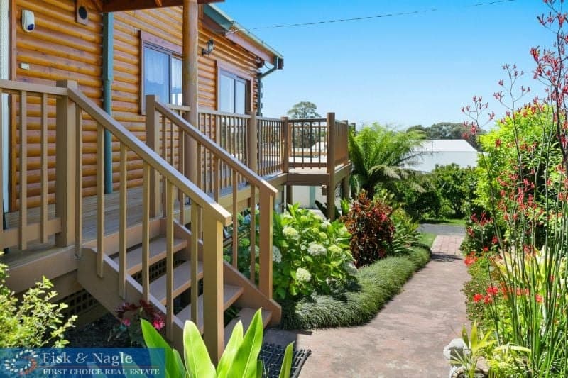 4B Guboo Place Bermagui NSW, Bermagui - Thumbnail 3