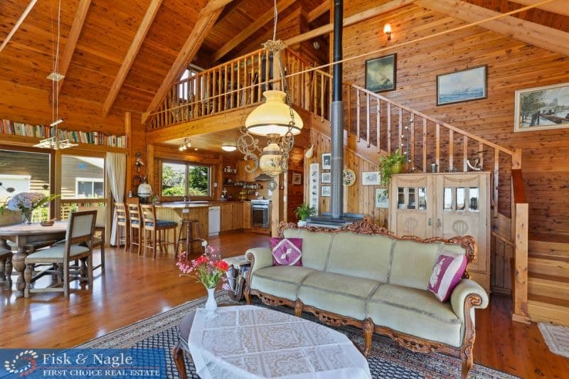 4B Guboo Place Bermagui NSW, Bermagui - Thumbnail 5