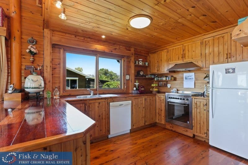 4B Guboo Place Bermagui NSW, Bermagui - Thumbnail 6