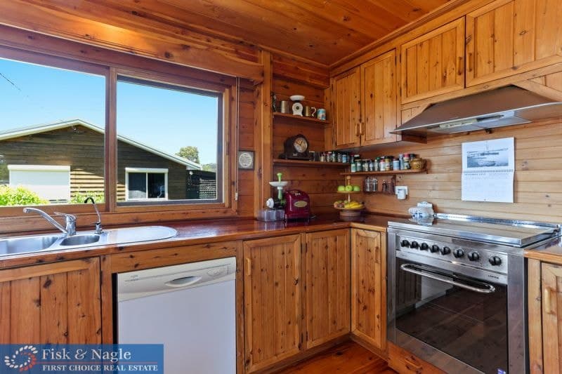 4B Guboo Place Bermagui NSW, Bermagui - Thumbnail 7