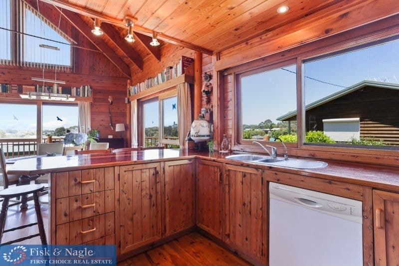 4B Guboo Place Bermagui NSW, Bermagui - Thumbnail 8