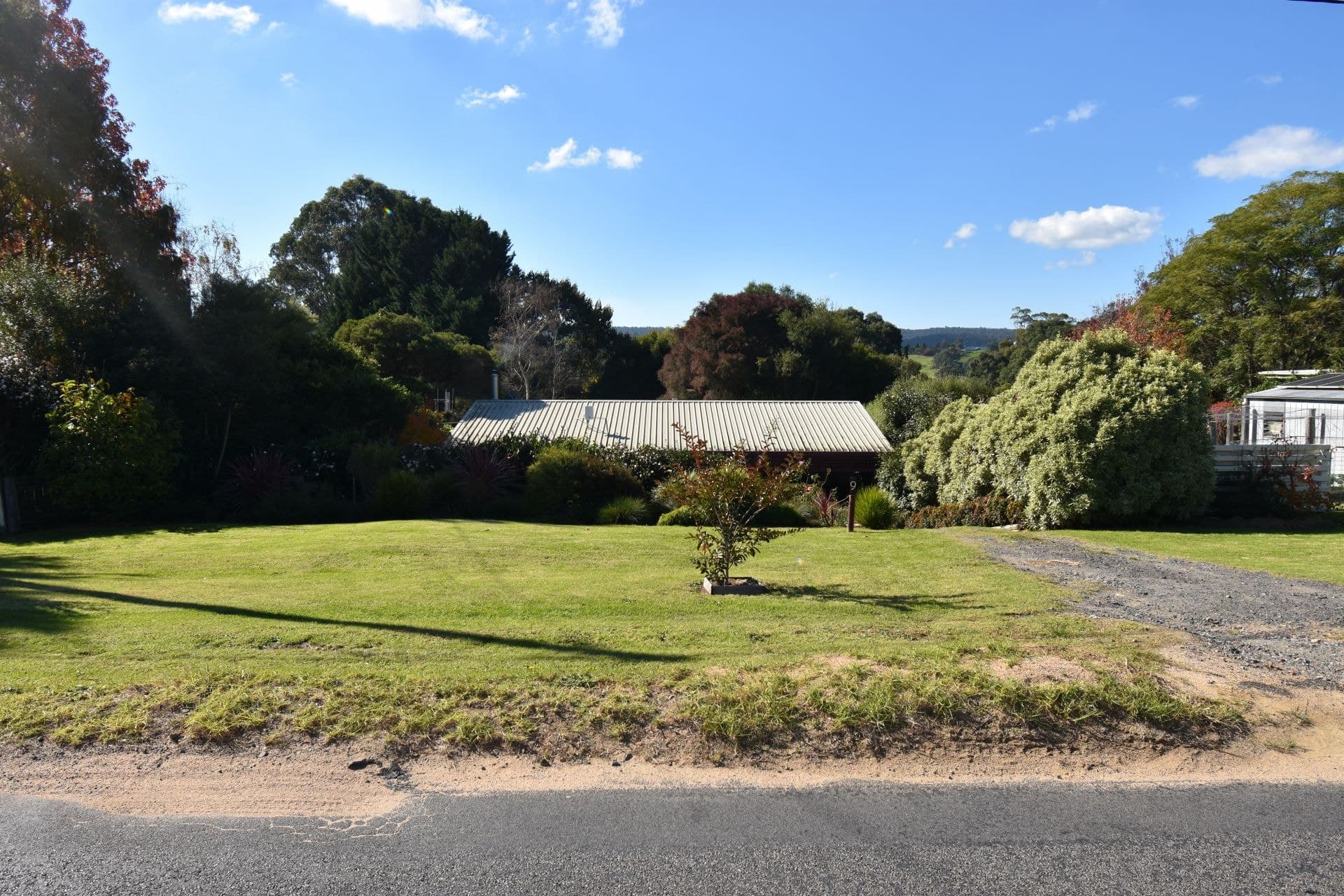 9 Cobargo Street Quaama NSW, Quaama - Thumbnail 2
