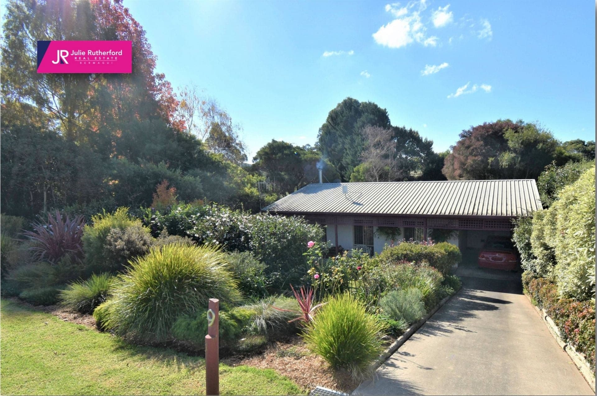 9 Cobargo Street Quaama NSW, Quaama - Thumbnail 3