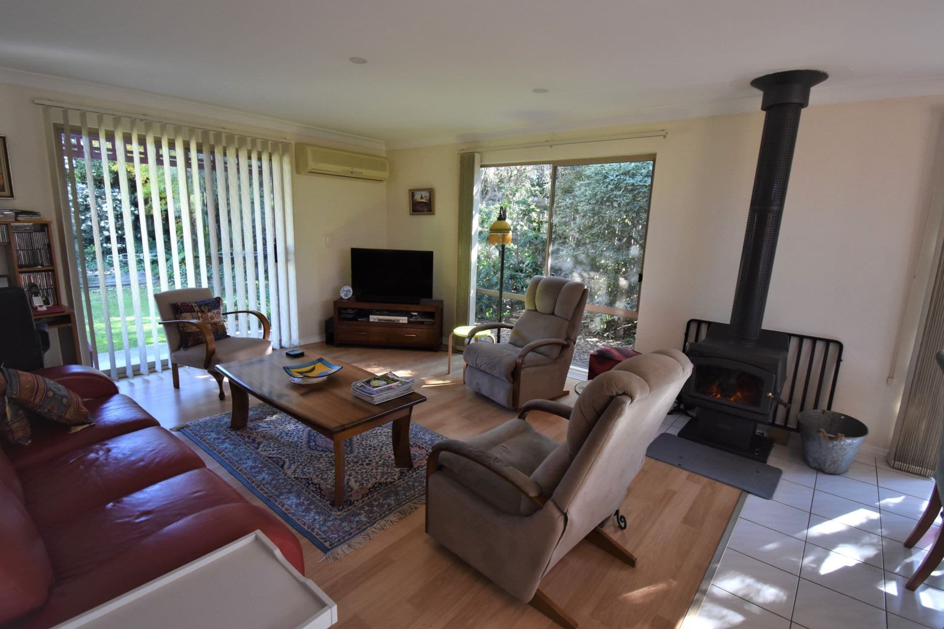 9 Cobargo Street Quaama NSW, Quaama - Thumbnail 4