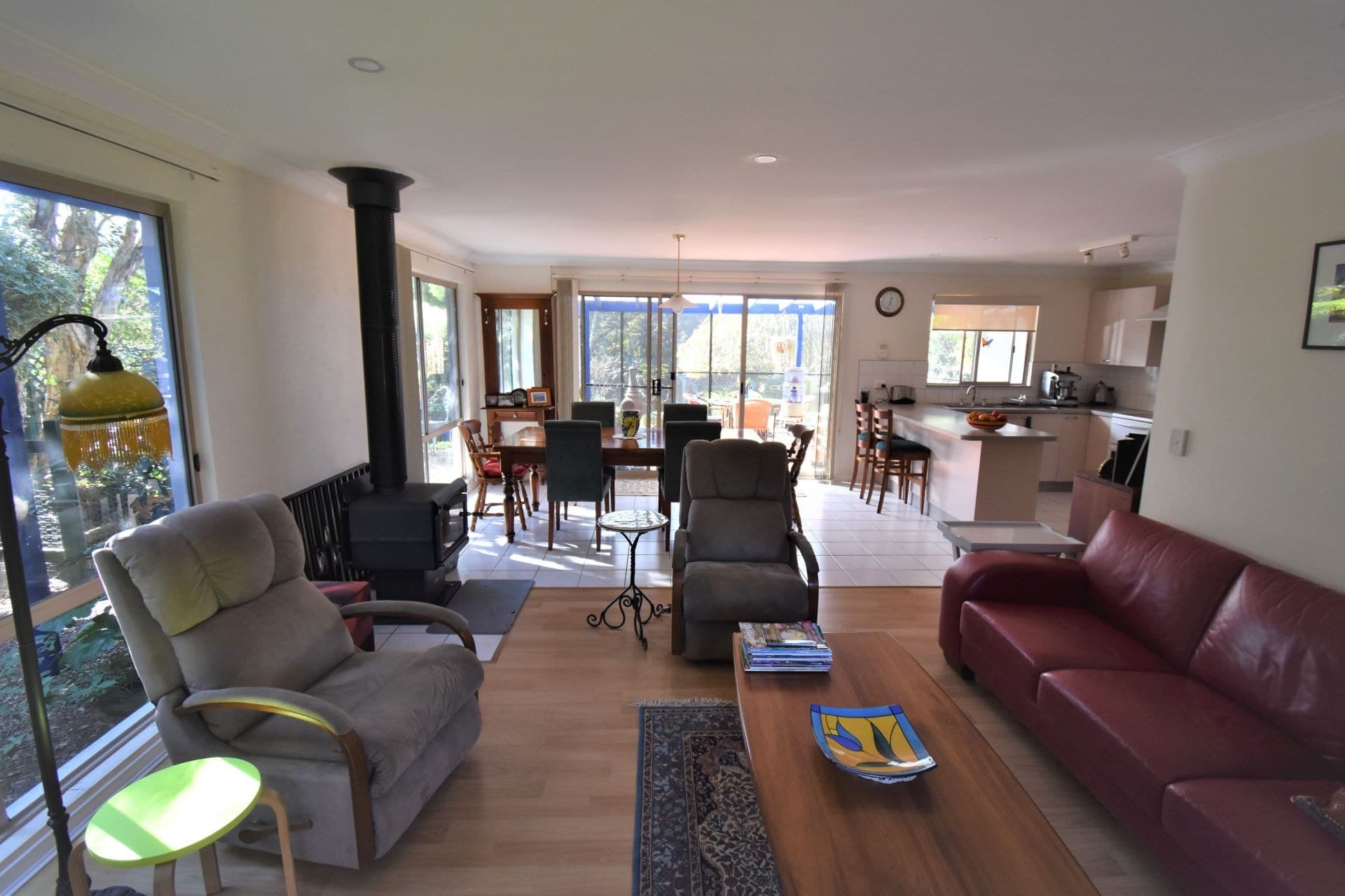 9 Cobargo Street Quaama NSW, Quaama - Thumbnail 5