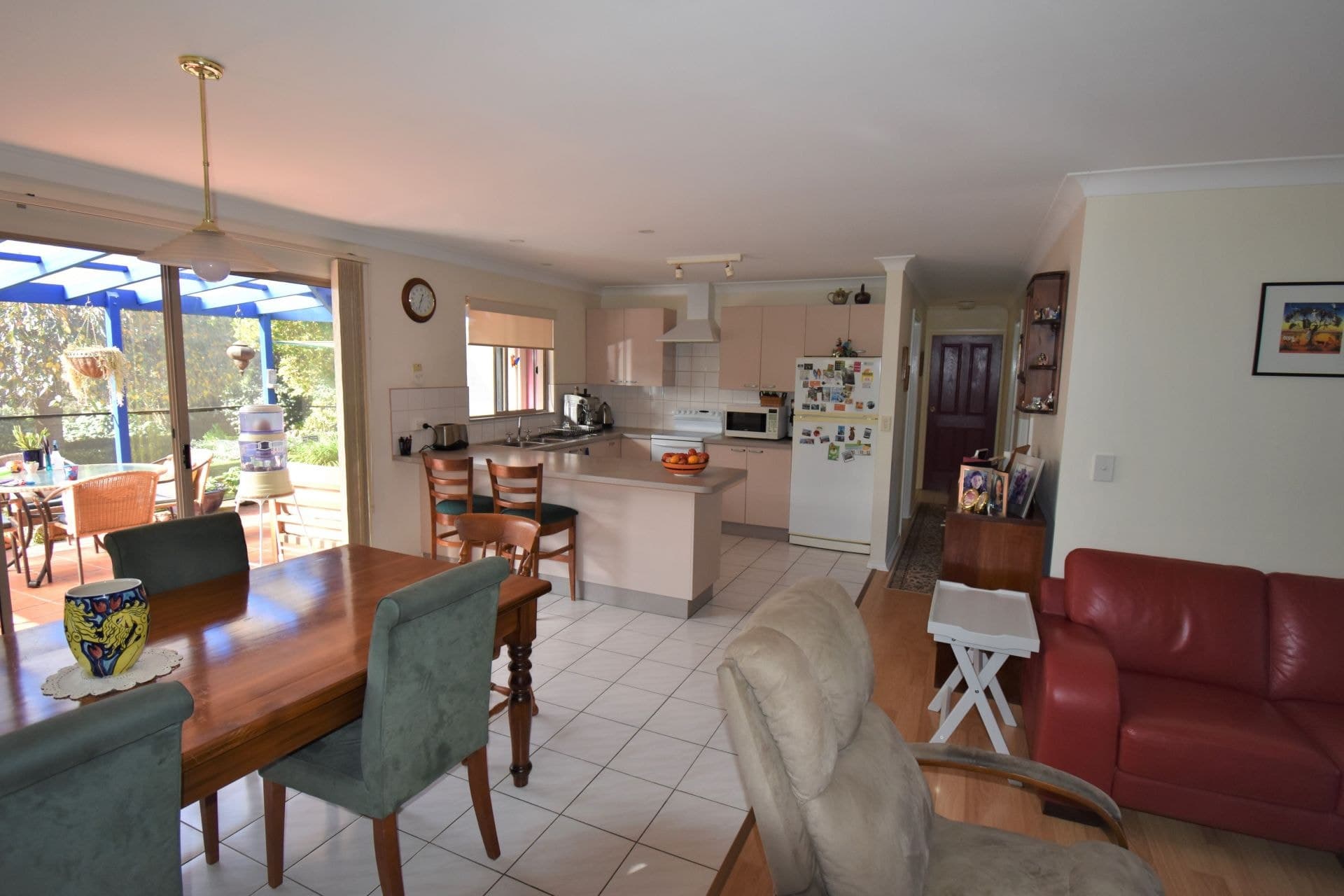 9 Cobargo Street Quaama NSW, Quaama - Thumbnail 6