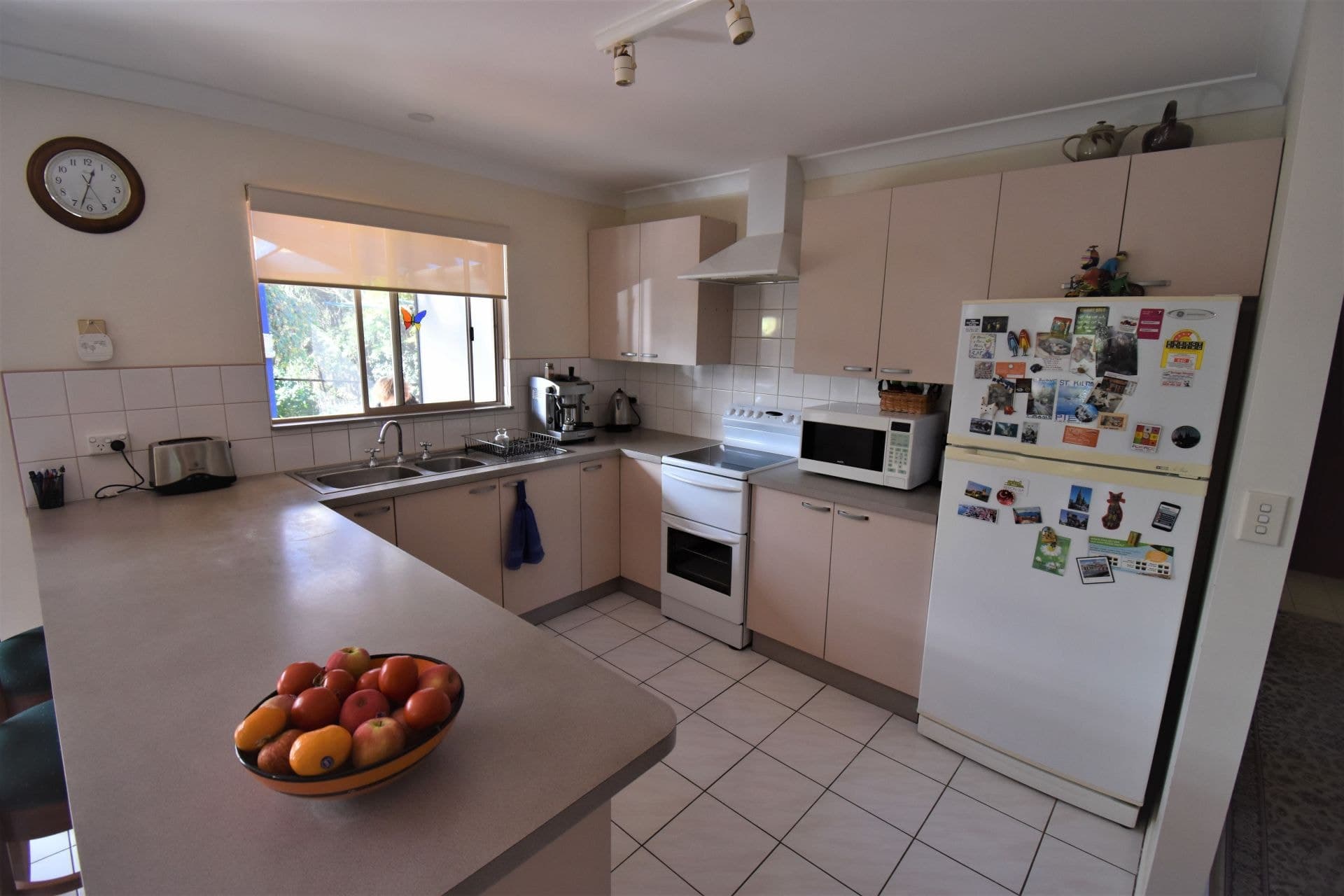9 Cobargo Street Quaama NSW, Quaama - Thumbnail 7