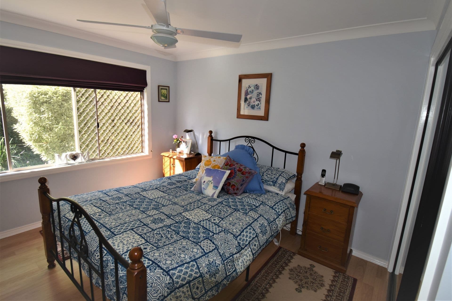 9 Cobargo Street Quaama NSW, Quaama - Thumbnail 8