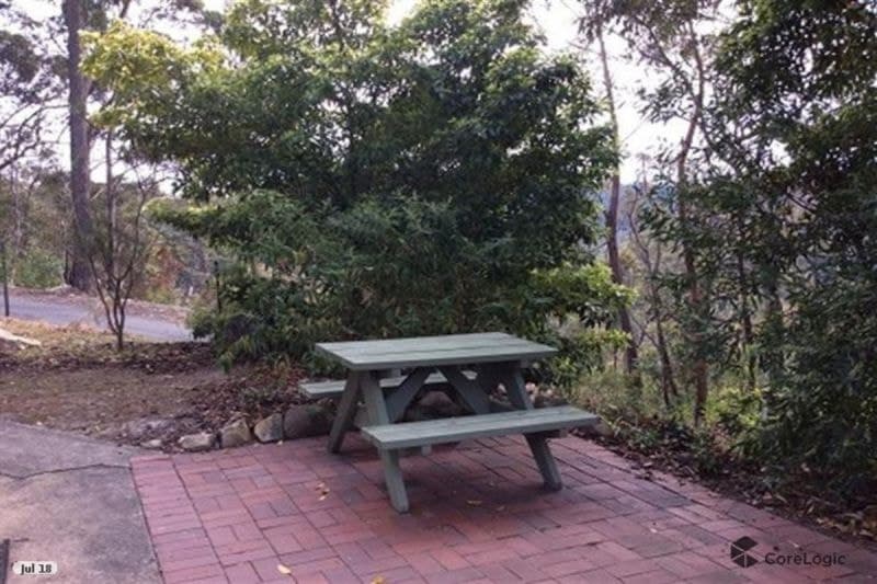 18/131 Merimbula Drive Merimbula NSW, Merimbula - Thumbnail 2